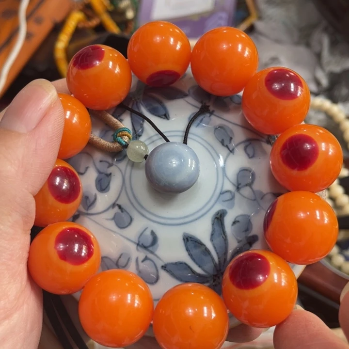 紫砂陶瓷艺术陶瓷艺术