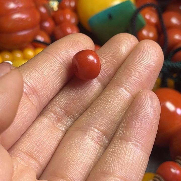 颈饰琉璃贞****美琉璃……………