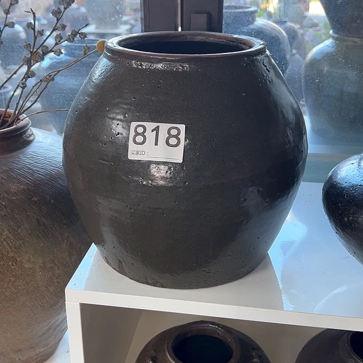 长***院我在外面等你们了我想