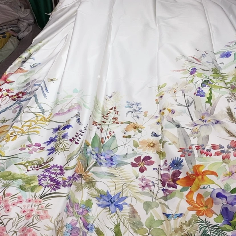 【闪购商品】棉215-250