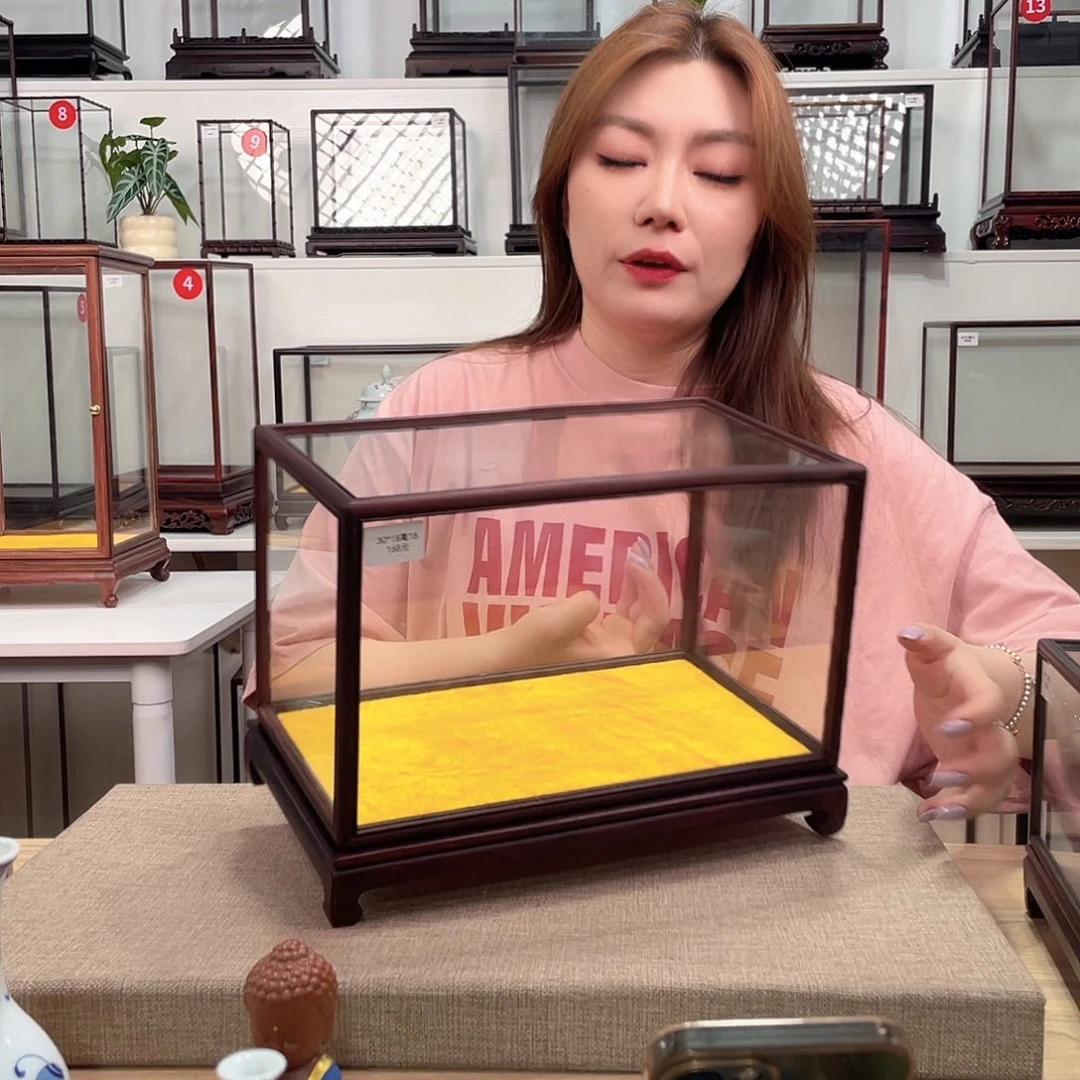 工艺品工艺品工艺品