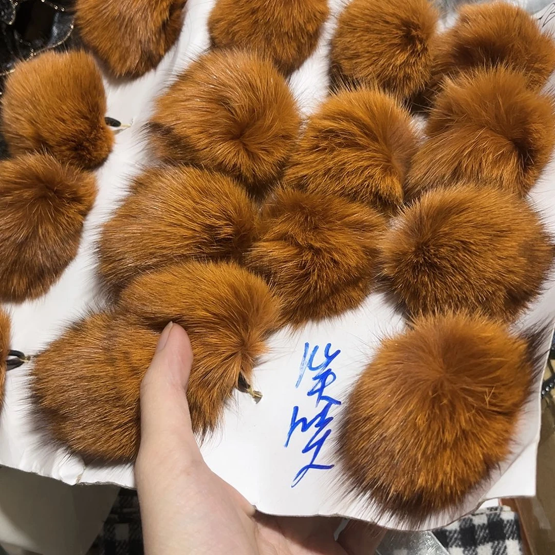 ****笑笑哈哈哈哈哈哈哈哈