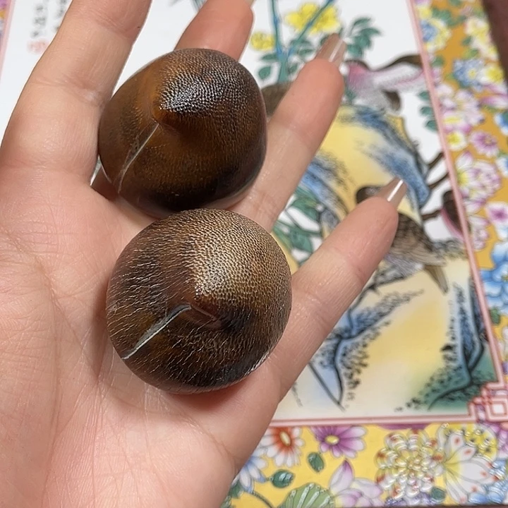 紫砂精选优质产品推荐