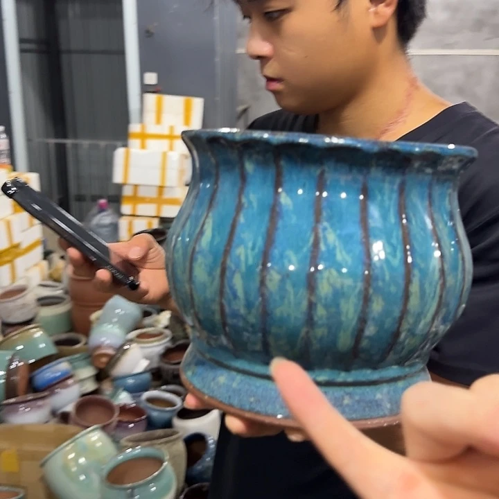 啦啦啦啦啦啦啦啦啦啦啦