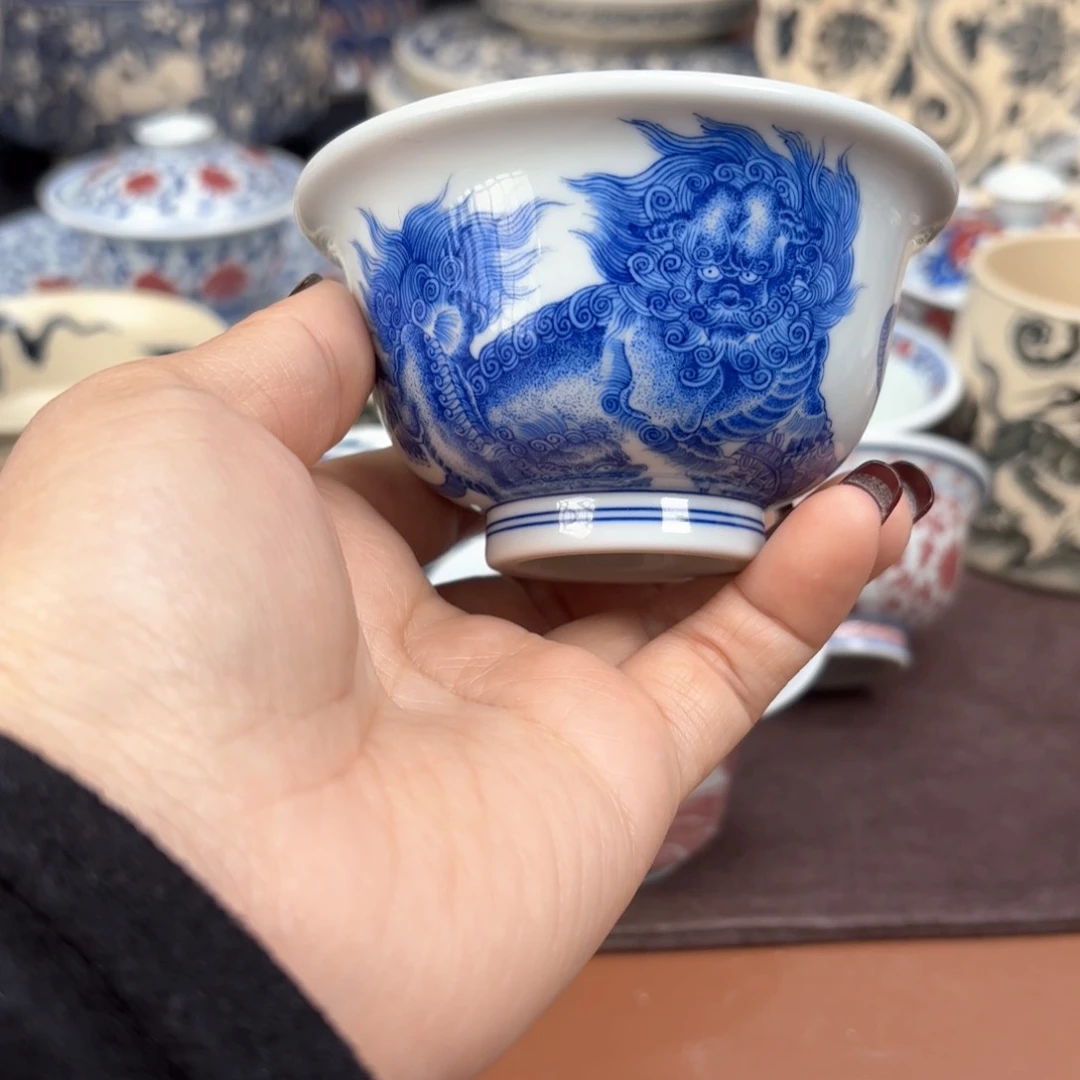 觅瓷山房觅瓷山房