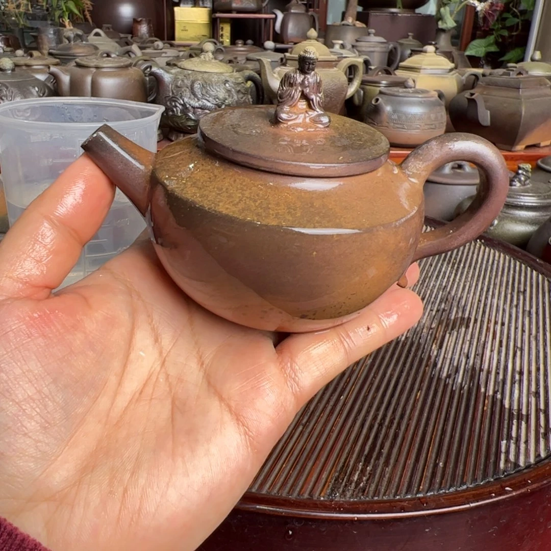 贵台龙窑贵台龙窑47