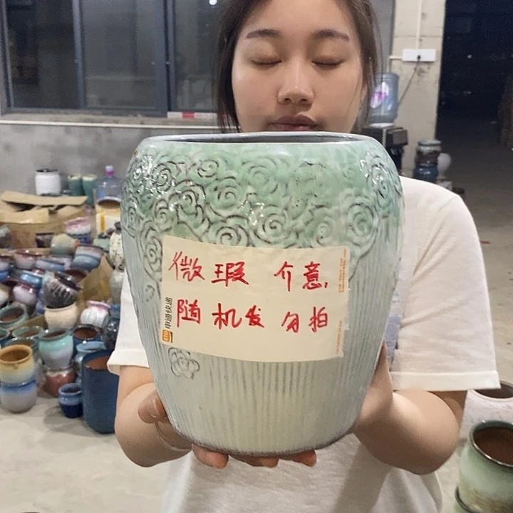 啦啦啦啦啦啦啦啦啦啦啦
