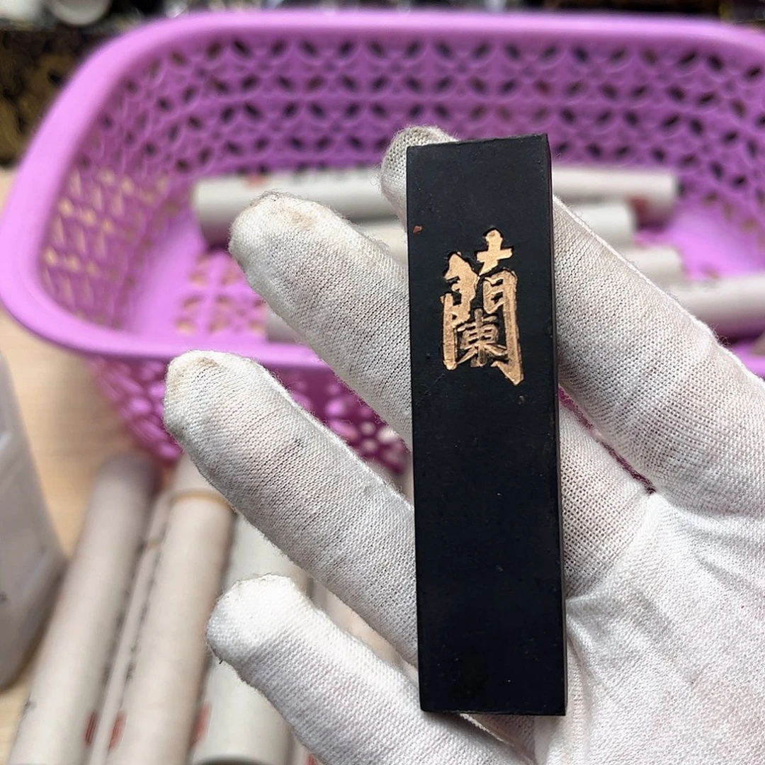 28条哈哈哈哈哈哈哈哈哈