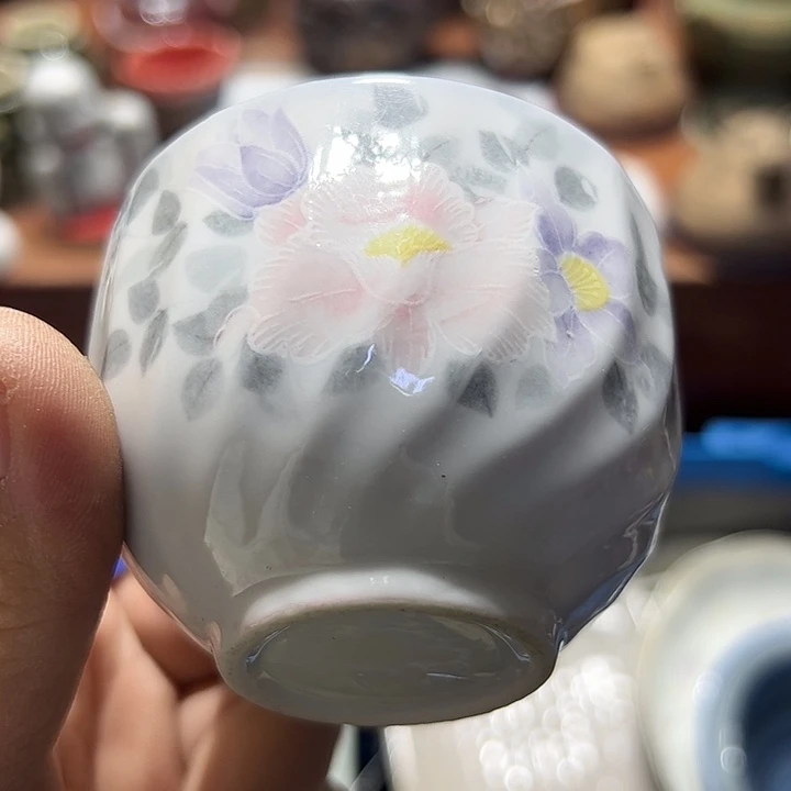 瓷片4444444444444