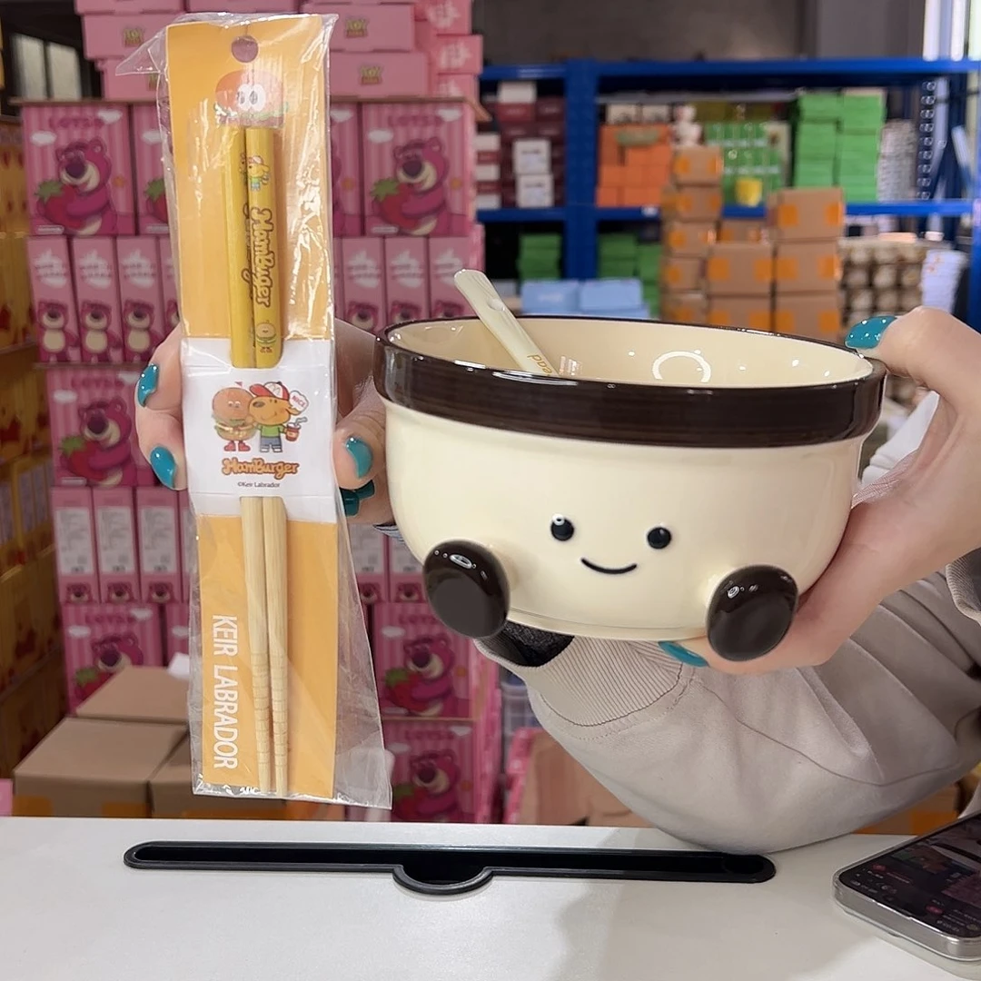 瓷55 陶瓷陶瓷陶瓷陶瓷