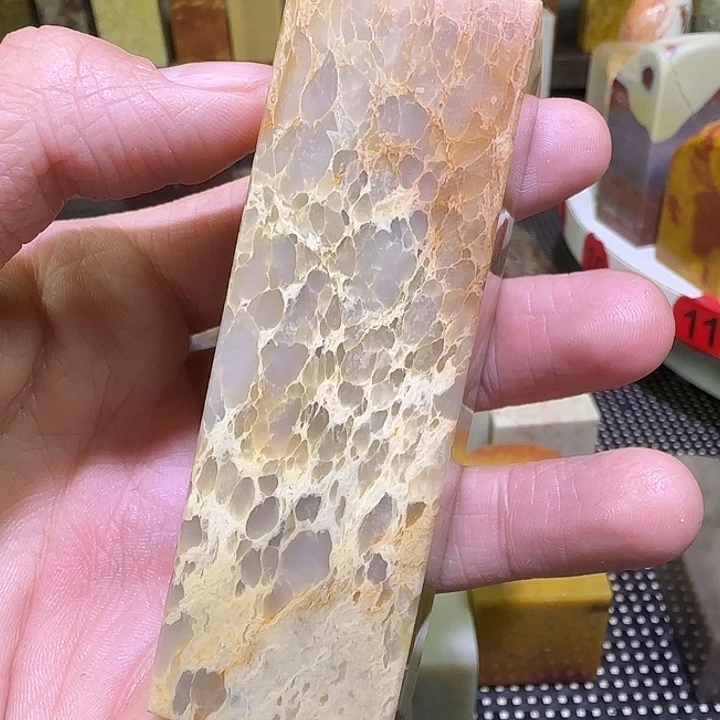 小***地寿山石寿山石寿山石