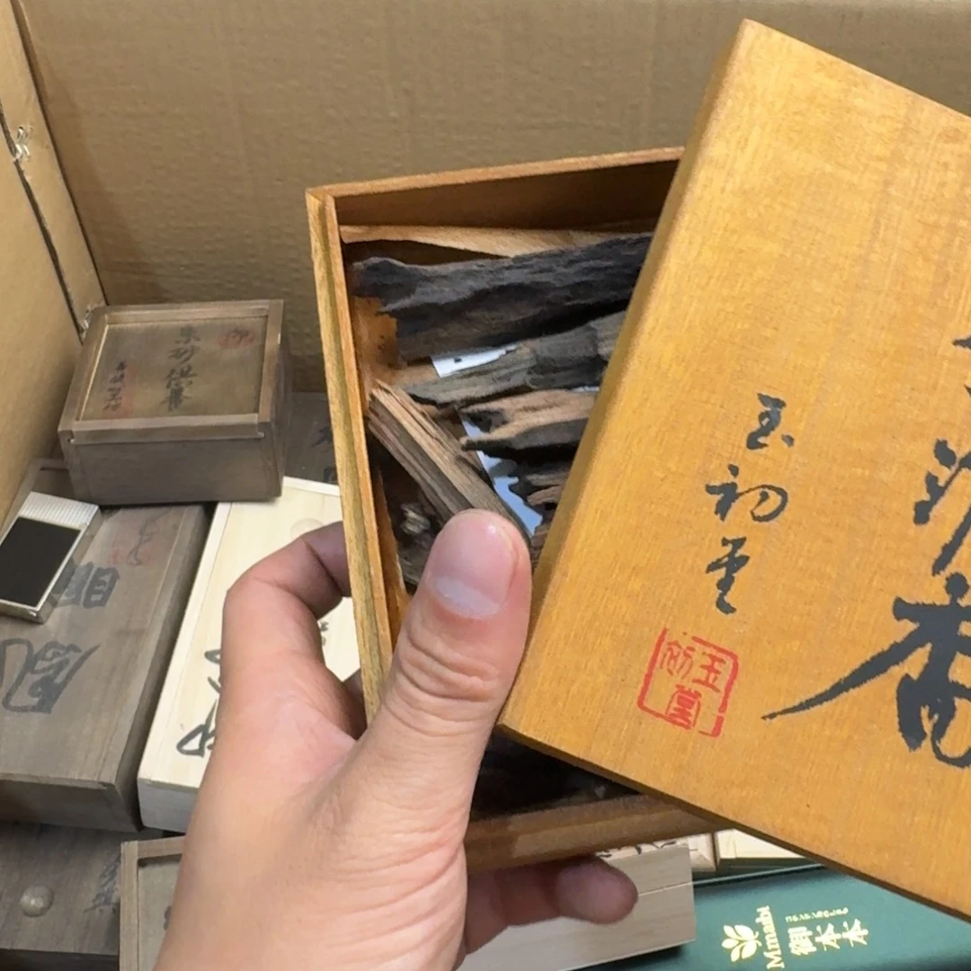 陶瓷手串，多样性发一