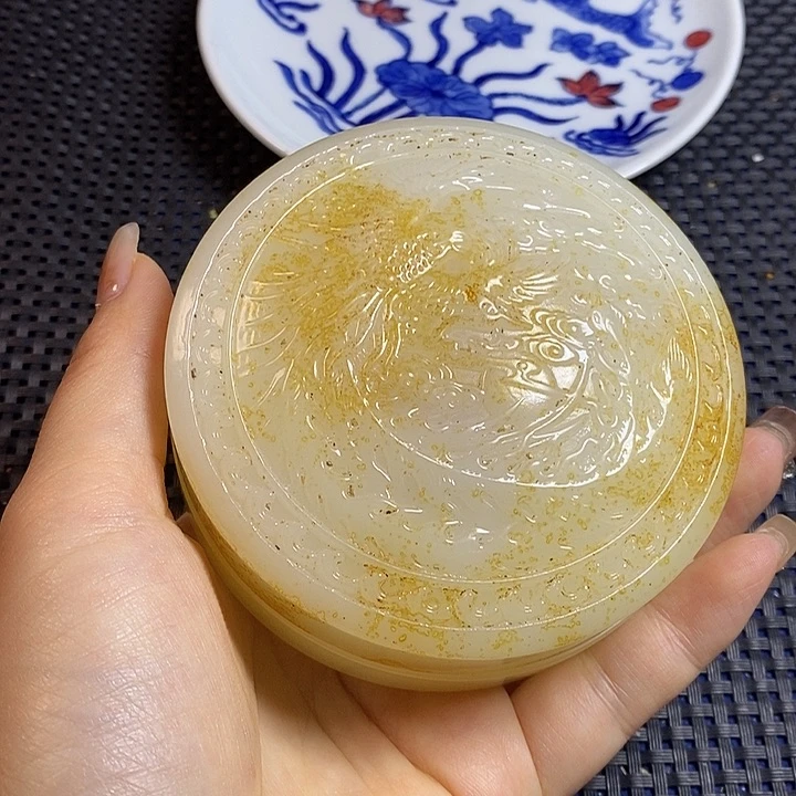 紫砂闪购商品，一图一物