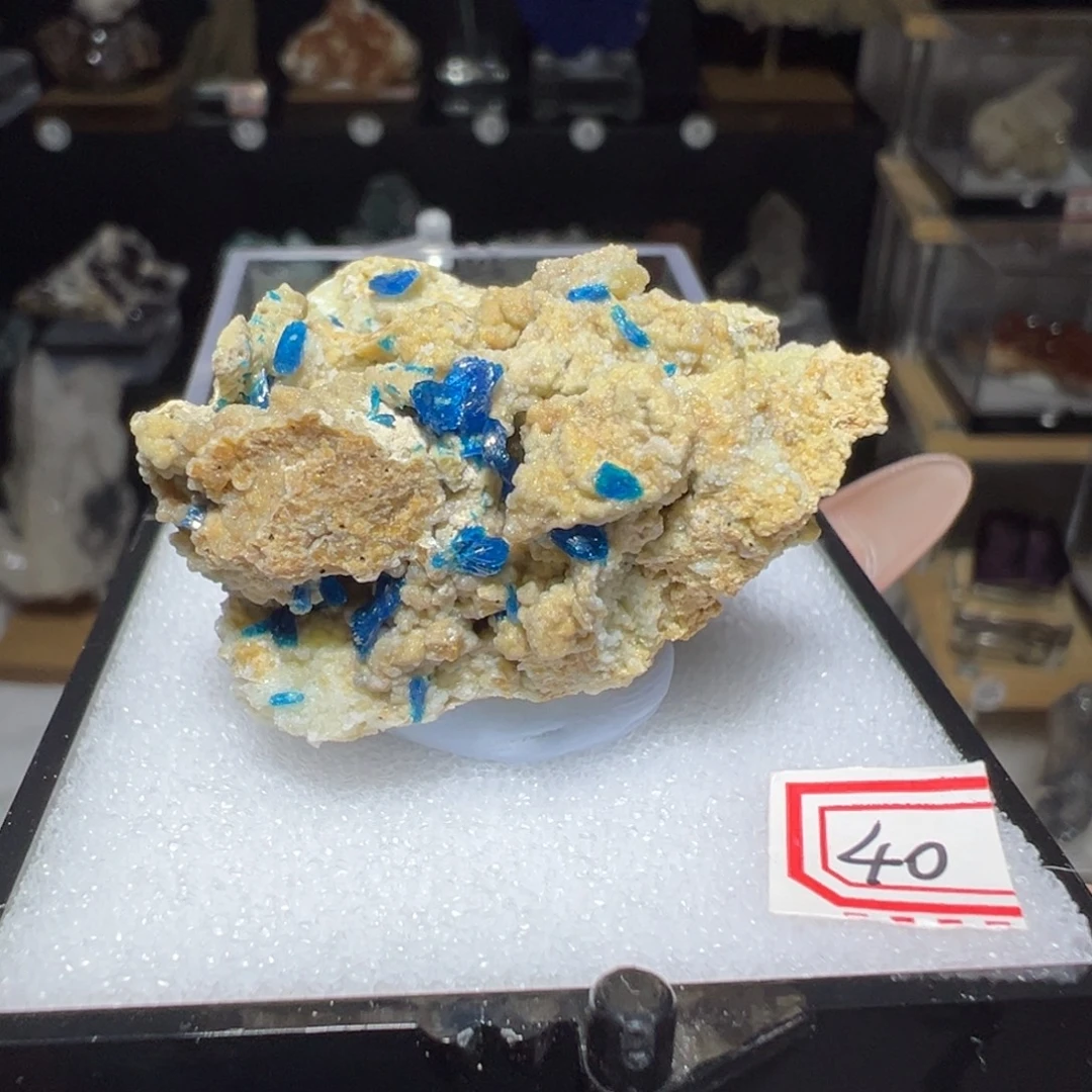 银S925镶嵌大型摆件（非配饰）紫晶