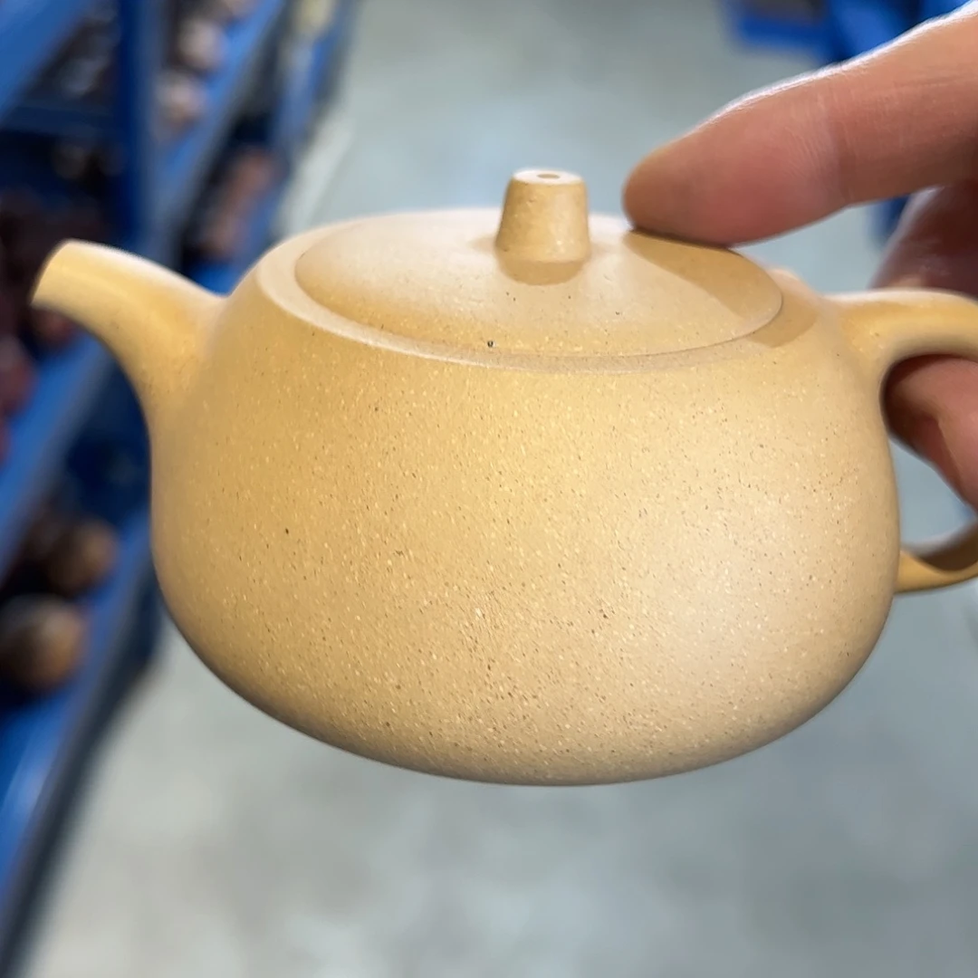 紫砂茶壶紫砂…………