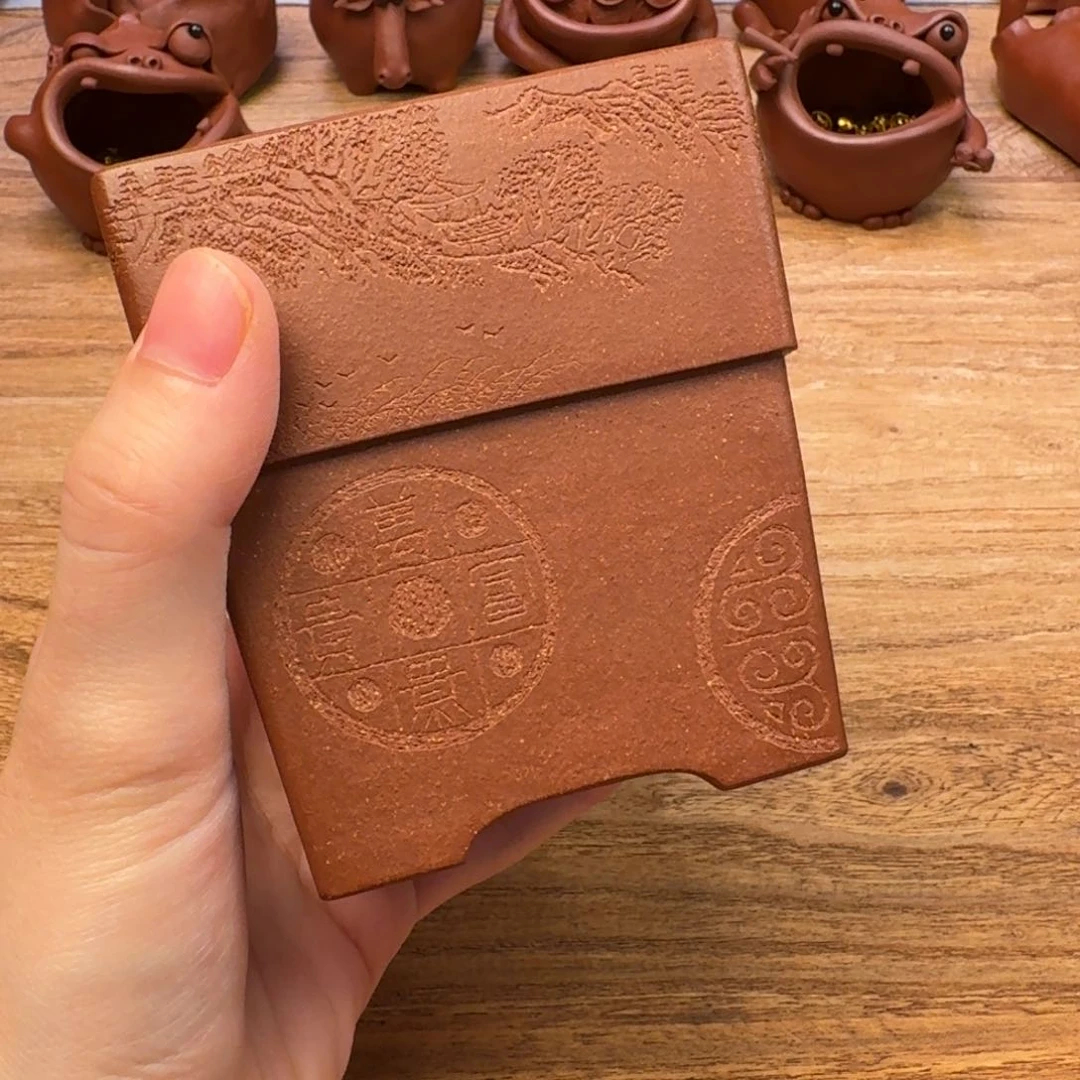 伟*壶壶壶壶壶壶壶壶壶壶壶壶壶