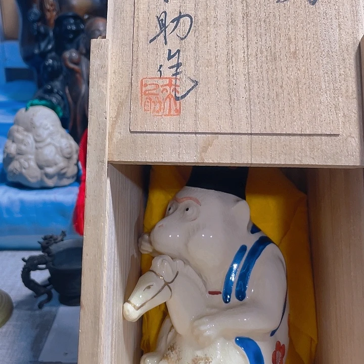 瓷片啊啊啊啊啊啊啊啊啊