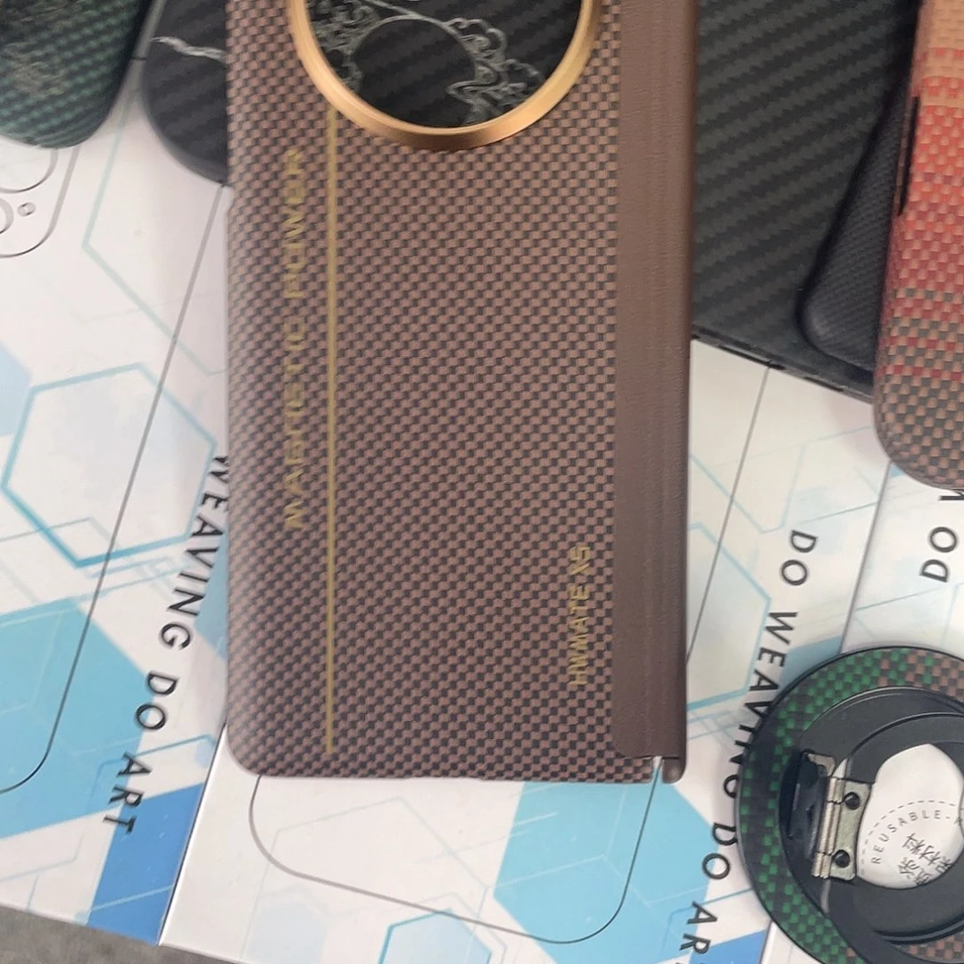 X5沙漠金带中轴凯夫拉