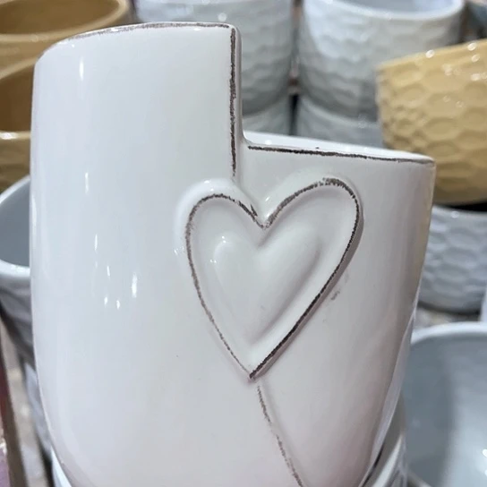 陶瓷多肉绿植陶瓷花盆