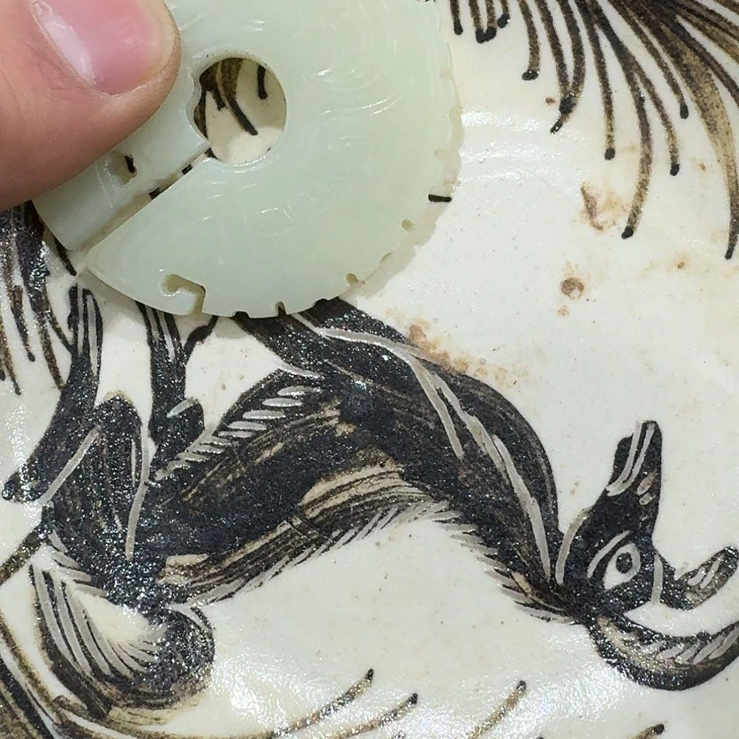 瓷玉111111111111111111?***亭