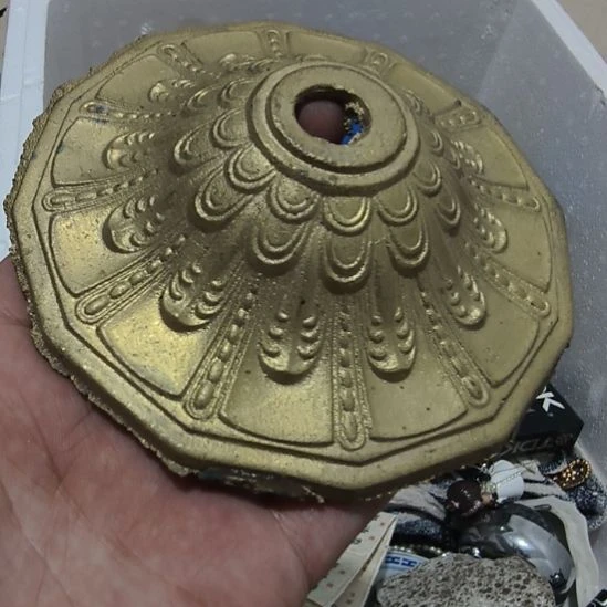 吴***生香榧木来来来来来来看看咯了