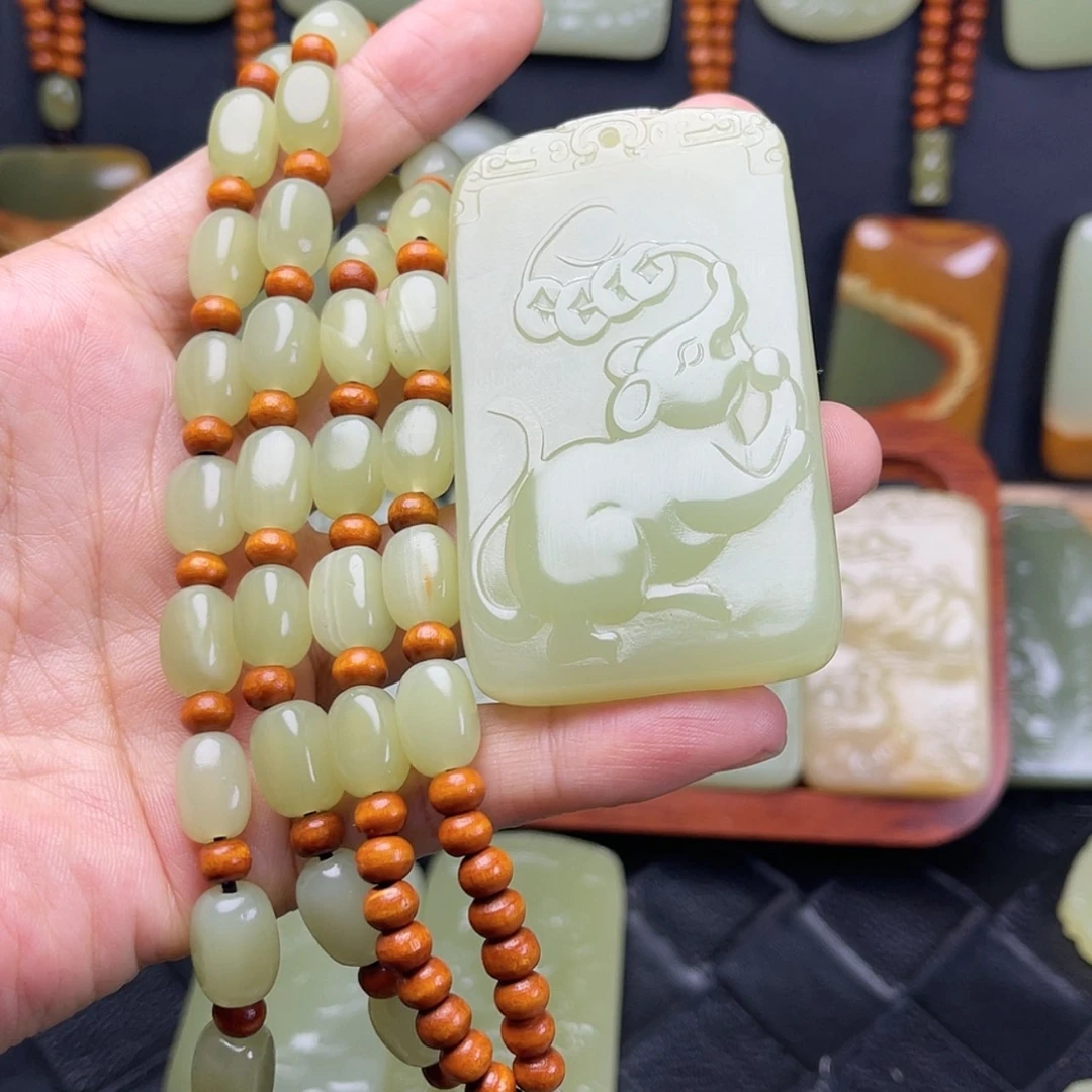 【闪购商品】向*山