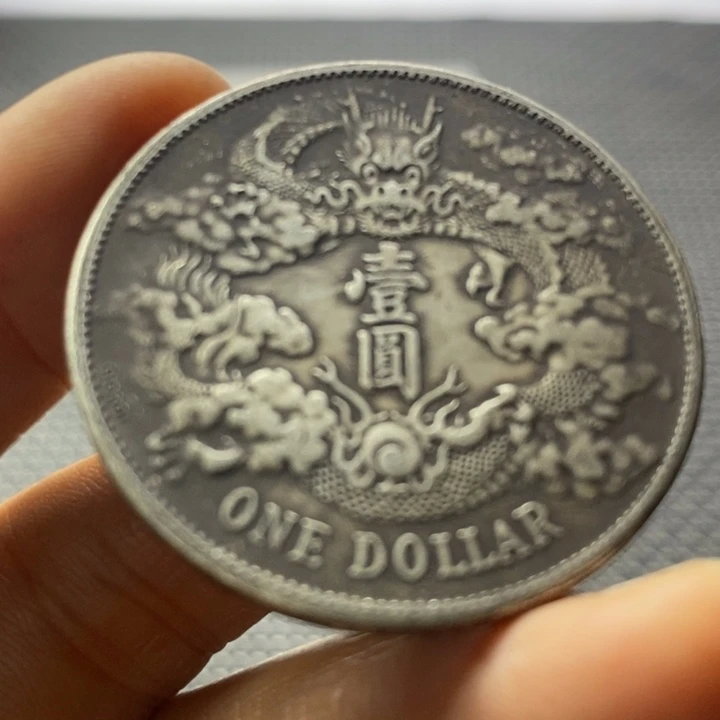 金属华缘工艺品摆件饰品