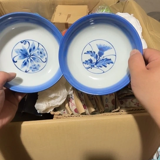 瓷片荟轩不懂瓷器494