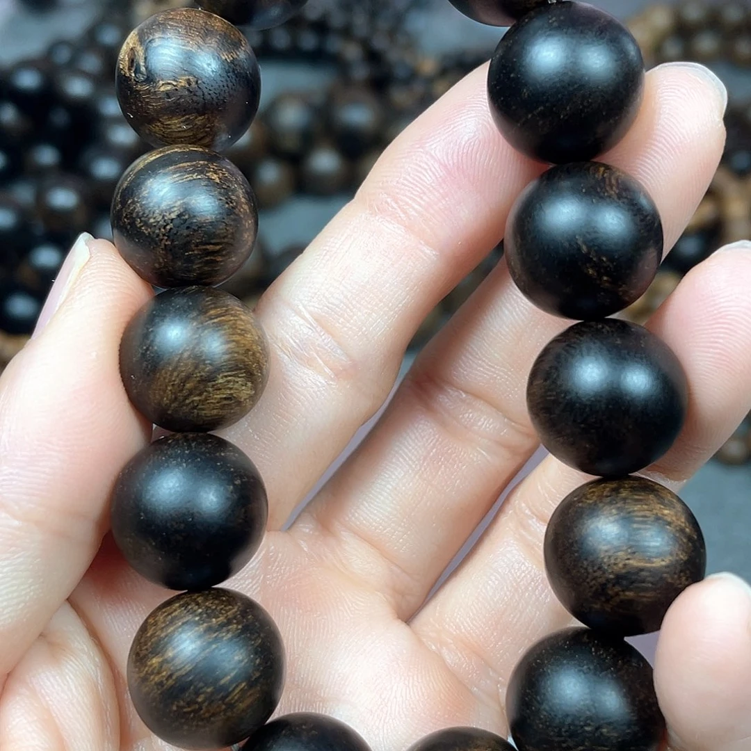 抖***天沉香沉香碎屑白棋瘤疤1.4