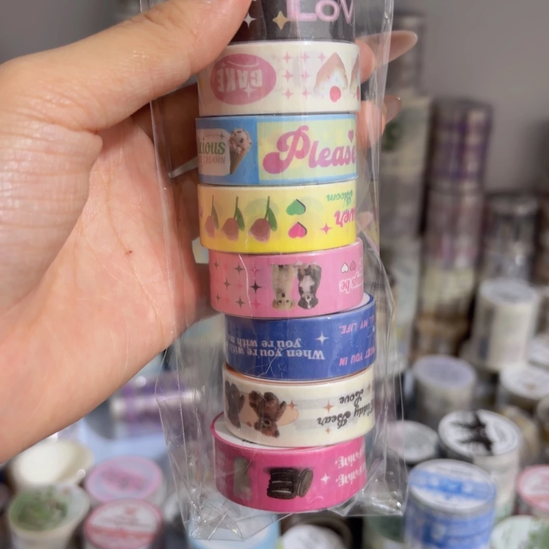 全套8卷111111111