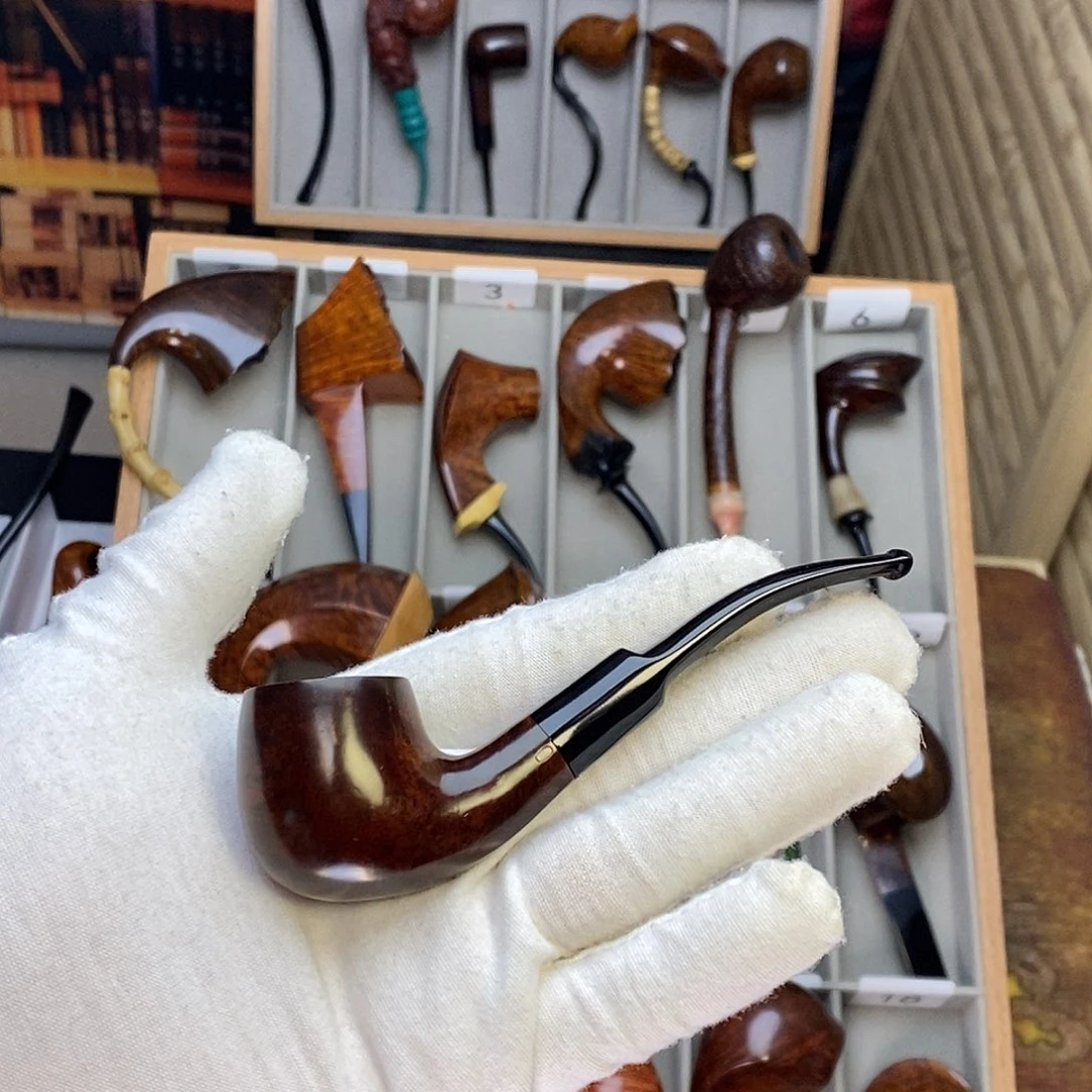 哈哈哈哈哈真的超级好看