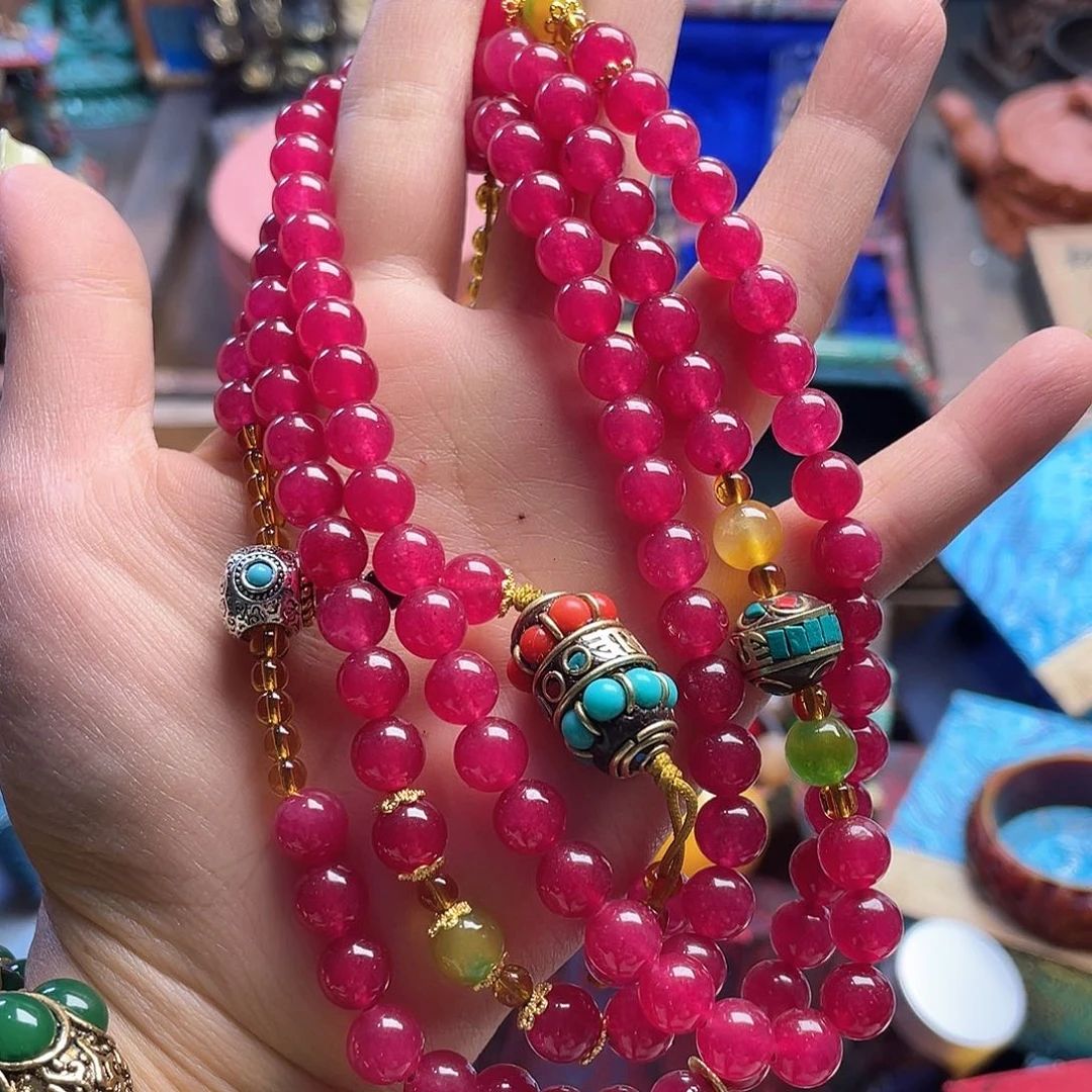 织绣好物推荐好物推荐