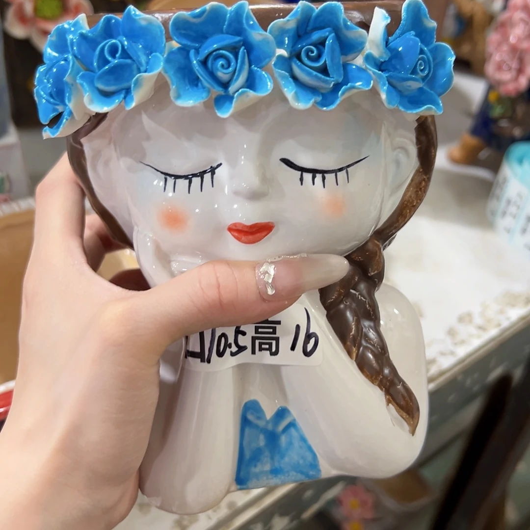 拍满18.8包邮发货