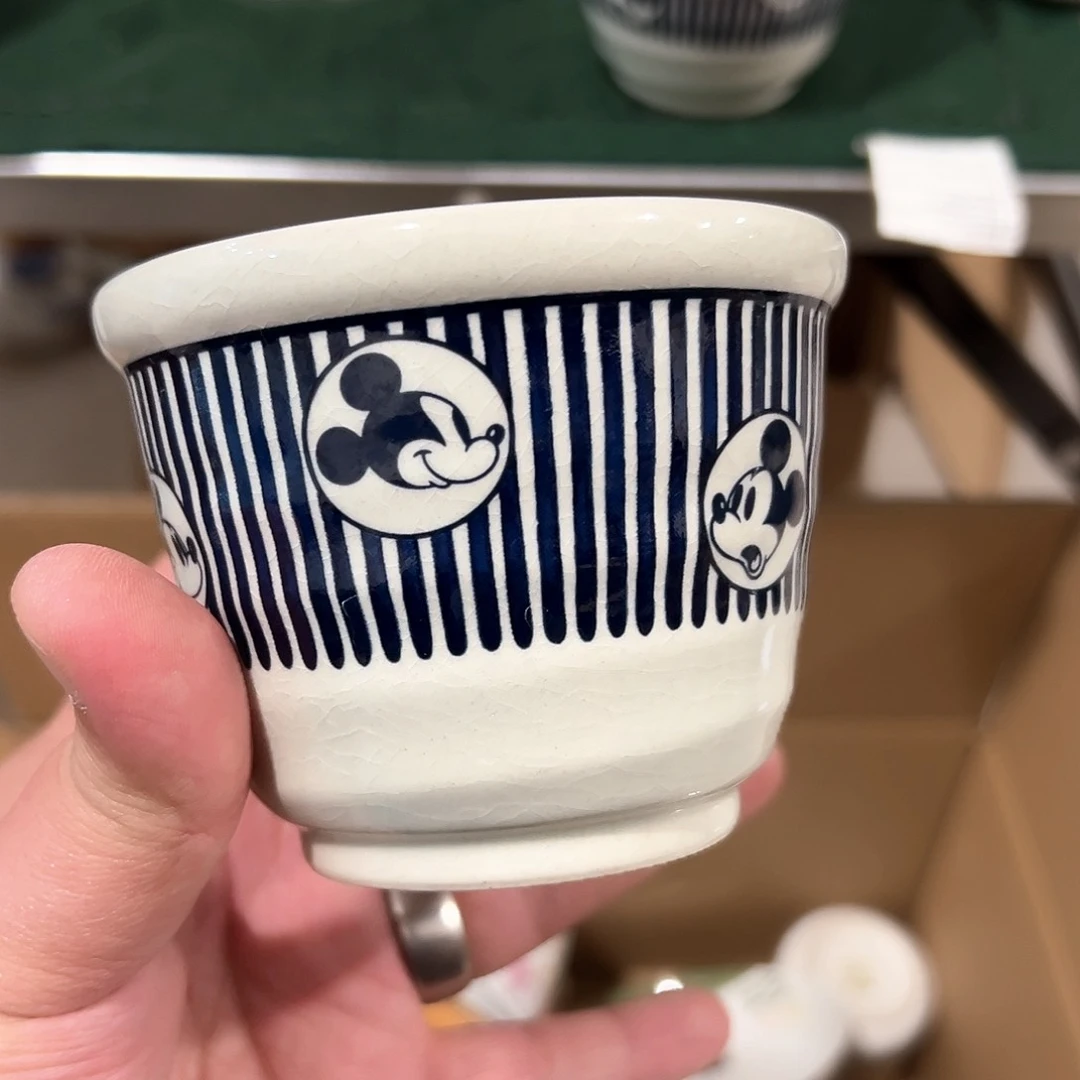 紫砂茶案感谢你对