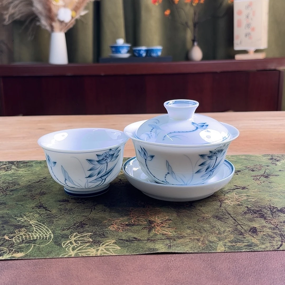 111111111111111111111111