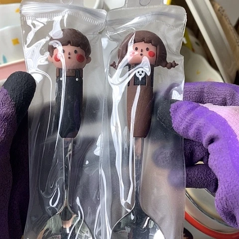 盘陶瓷制品满25拼单发货默认微瑕