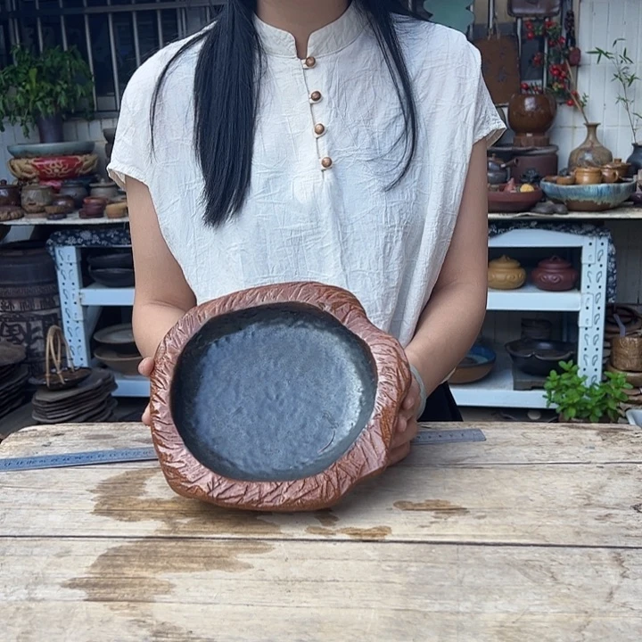 紫砂紫砂茶具配件