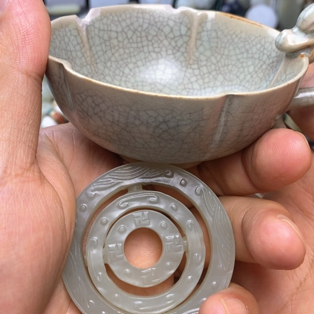全场漏价 感谢朋友们的支持?**岁