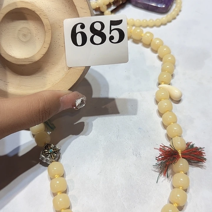 香榧木木质摆件工艺品