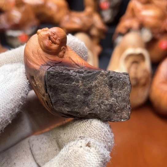 柏木（崖柏）Gghgggggghghhhvgg