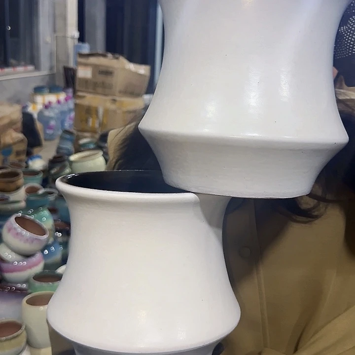 红陶啦啦啦啦啦啦啦啦啦啦