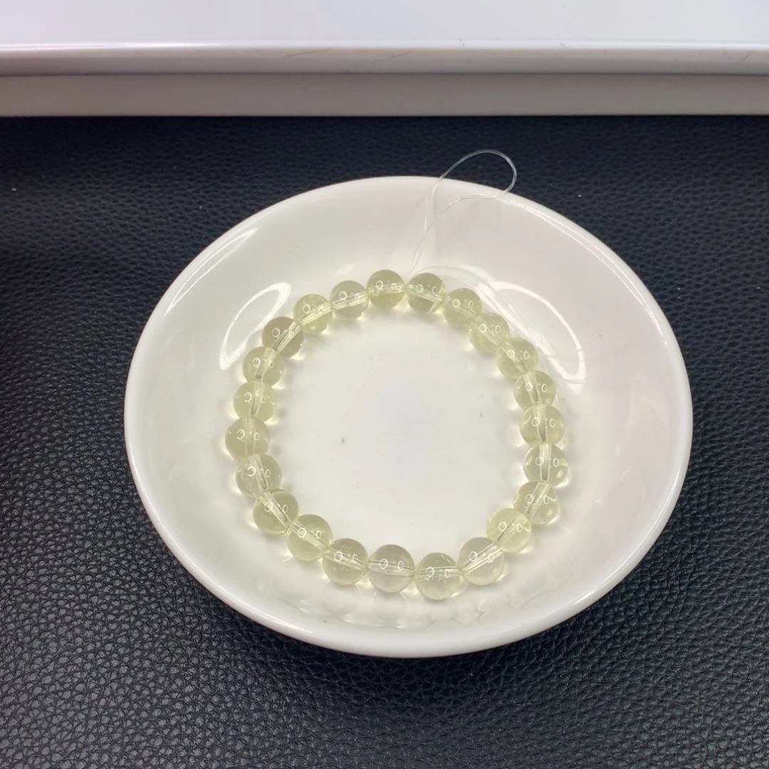 玛瑙手饰未镶嵌天然玛瑙散珠DIY多样性自发