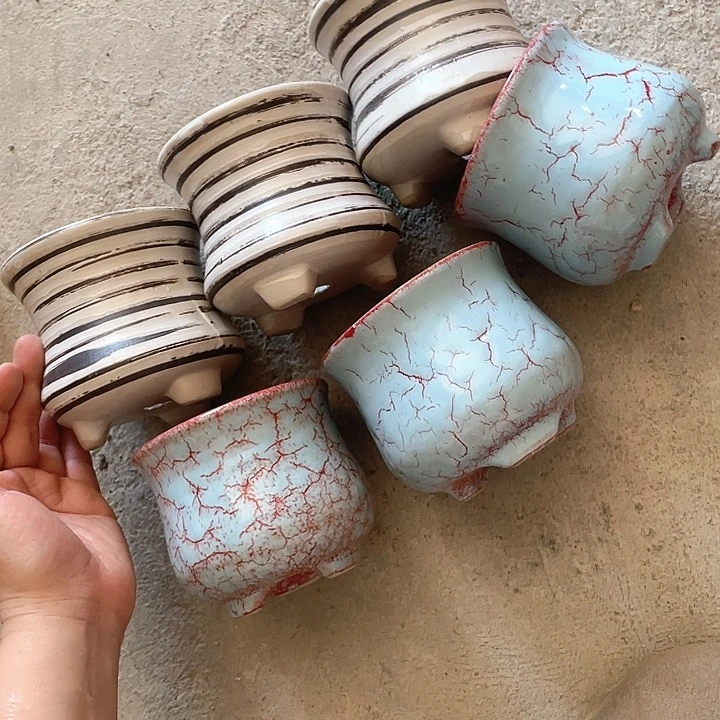 …………组合浮力炸………