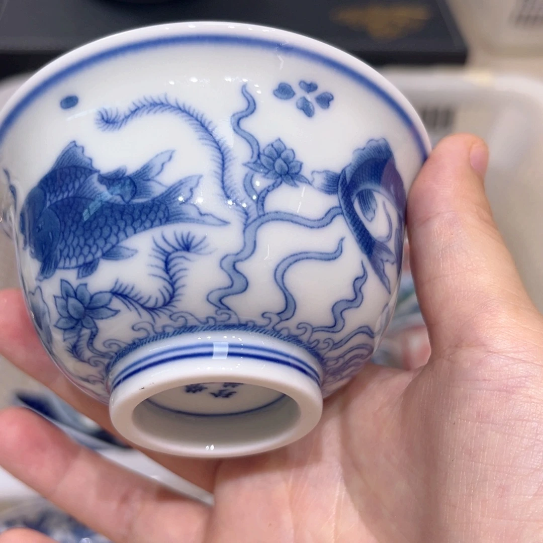 景德镇陶瓷景德镇陶瓷