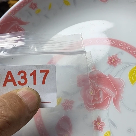 壶（****子我想知道为什么要