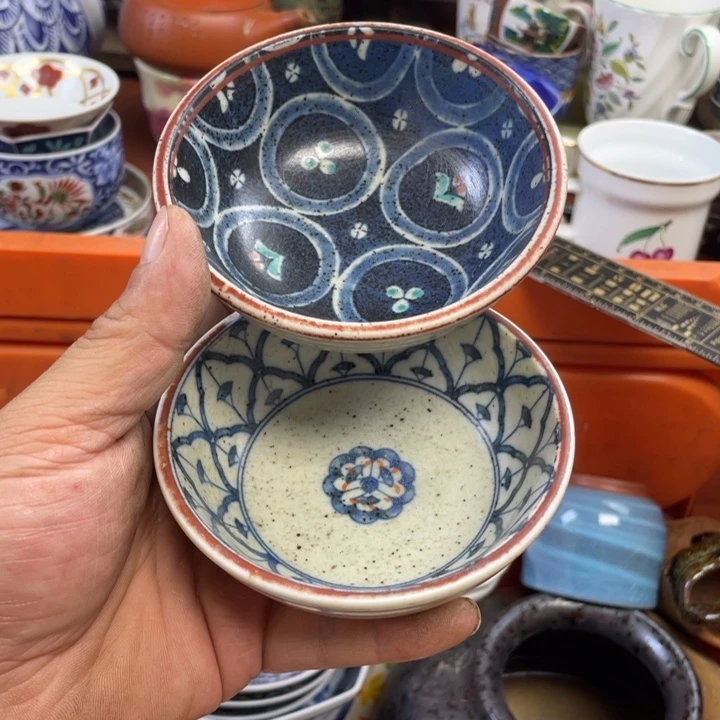 莱瓷购购购购购购