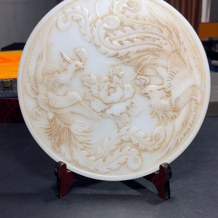 一物一图发货支持七天无理由。底槽青