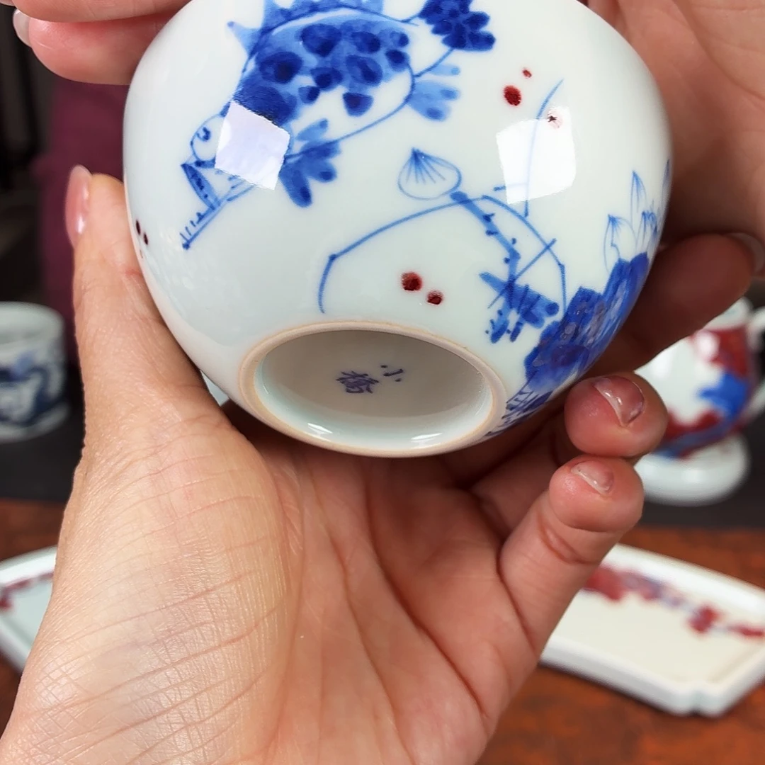 瓷九鸣瓷艺九鸣瓷艺