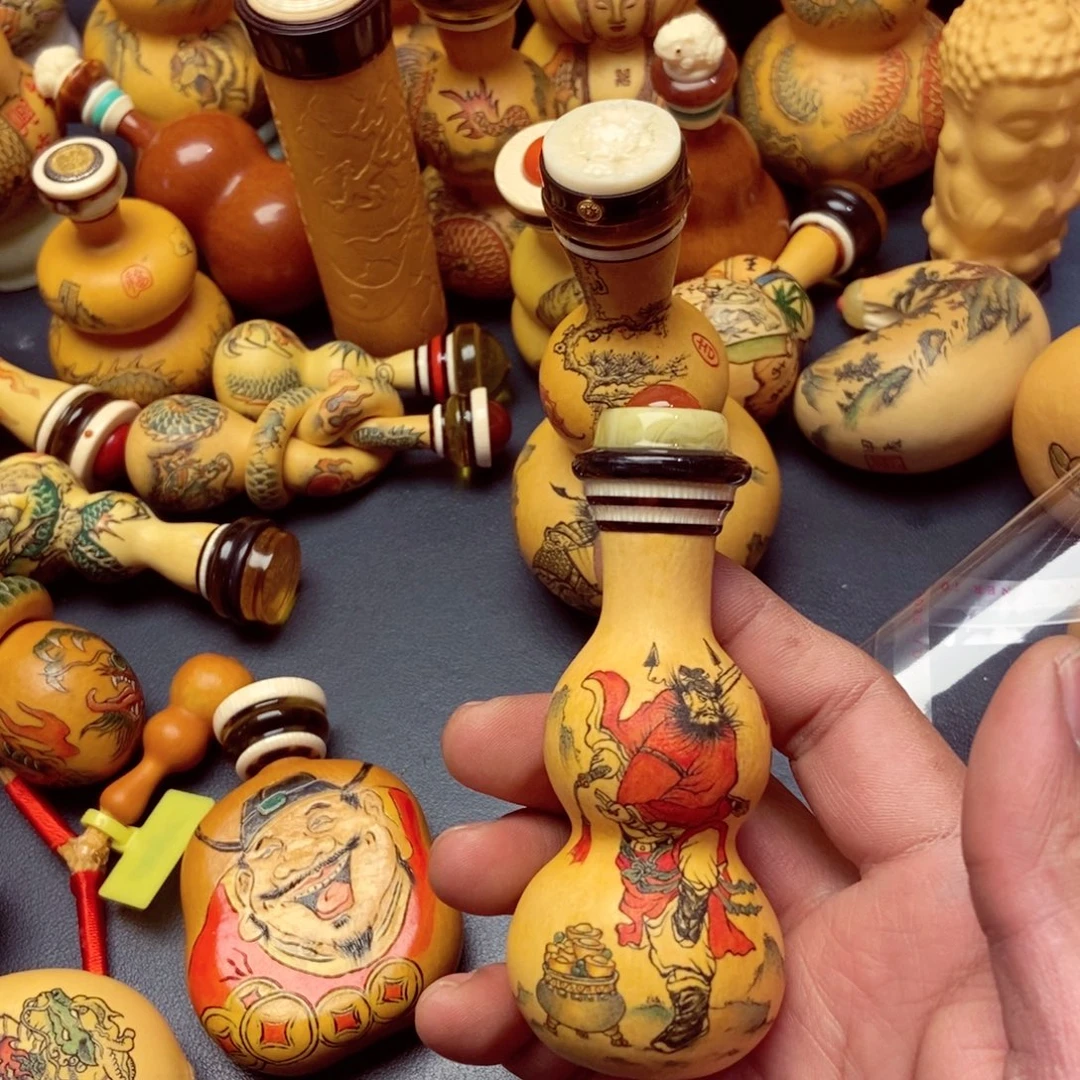 9****大理石磁石精品品牌设计理念