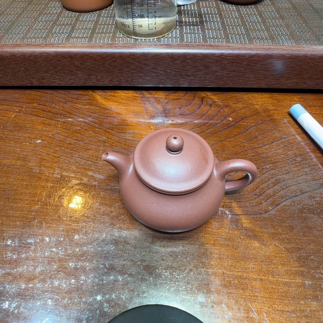 紫砂茶壶徐*宜兴紫砂工艺品有限公司